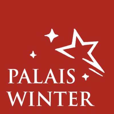 Palais Sommer Festival GmbH